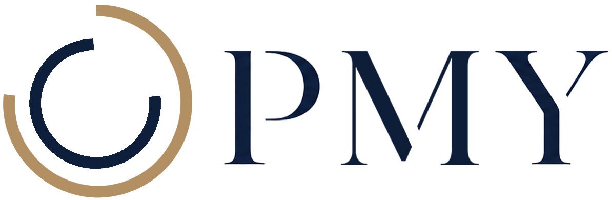 PMY Tax Consulting